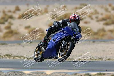 media/Apr-10-2022-SoCal Trackdays (Sun) [[f104b12566]]/Turn 5 Tree of Life (1040am)/